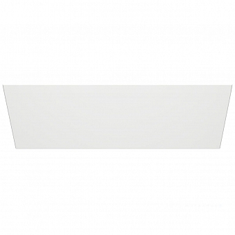 Панель фронтальная Bas Индика Э00013 170 см