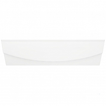 Панель фронтальная Bas Ямайка Э00044 180 см