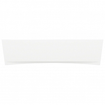 Панель фронтальная Bas Эвита Э00043 180 см