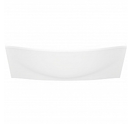 Панель фронтальная Bas Фиеста Э00037 194 см