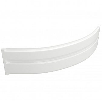 Панель фронтальная Bas Алегра 150 см левая