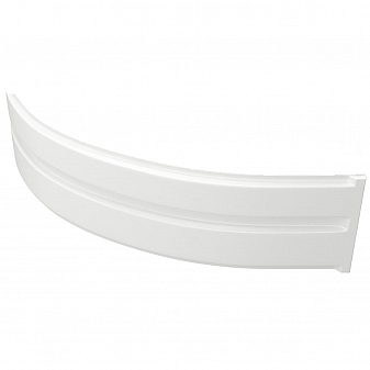 Панель фронтальная Bas Алегра 150 см правая