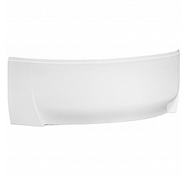 Панель фронтальная Bas Фэнтази Э00040 150 см левая