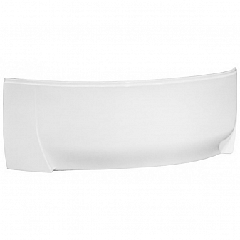 Панель фронтальная Bas Фэнтази Э00040 150 см левая