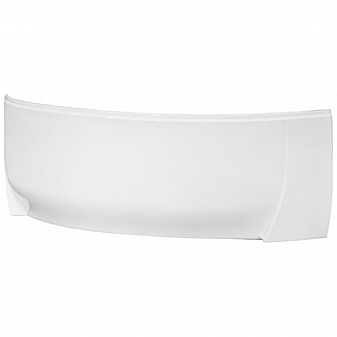 Панель фронтальная Bas Фэнтази Э00041 150 см правая