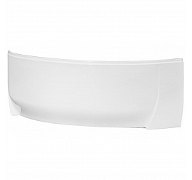 Панель фронтальная Bas Флорида Э00039 160 см правая