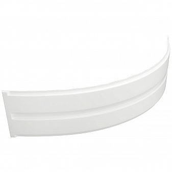 Панель фронтальная Bas Сагра 160 см левая