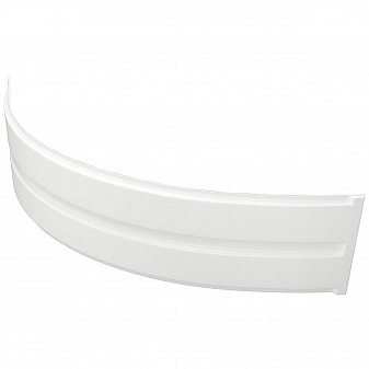 Панель фронтальная Bas Сагра 160 см правая