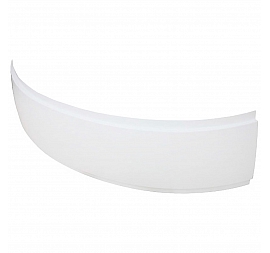 Панель фронтальная Bas Лагуна 170 см правая