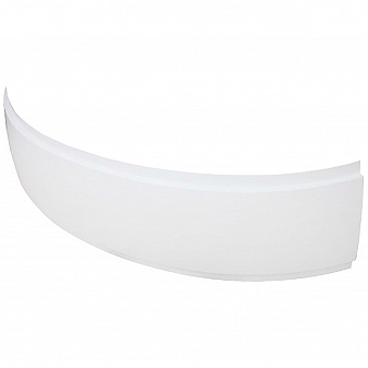 Панель фронтальная Bas Лагуна 170 см правая