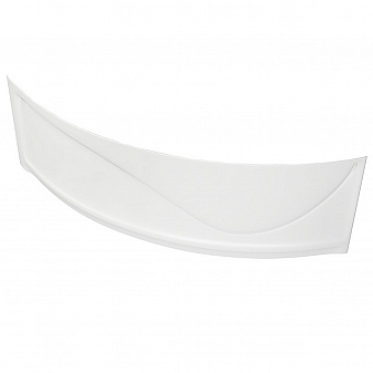 Панель фронтальная Bas Николь Э00028 170 см правая