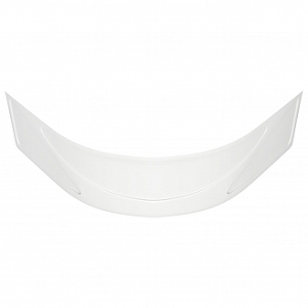 Панель фронтальная Bas Хатива Э00042 143 см