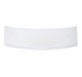 Панель фронтальная Bas Ирис Э00014 150 см