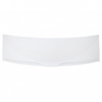 Панель фронтальная Bas Ирис Э00014 150 см