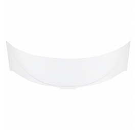 Панель фронтальная Bas Модена Э00025 150 см