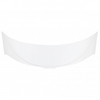 Панель фронтальная Bas Модена Э00025 150 см