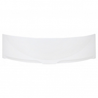 Панель фронтальная Bas Дрова Э00010 160 см