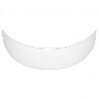 Панель фронтальная Bas Мега Э00024 160 см