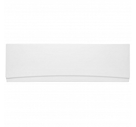 Панель фронтальная Aquanet Valencia 00210297 170 см