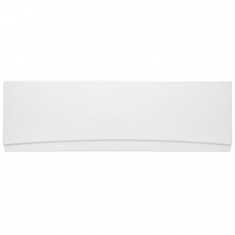 Панель фронтальная Aquanet Valencia 00210297 170 см