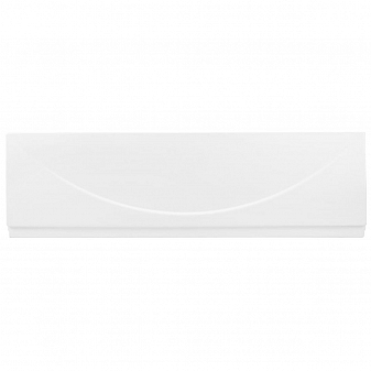 Панель фронтальная Aquanet Valencia 00210302 180 см