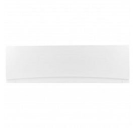 Панель фронтальная Aquanet Bright 00216303 175 см