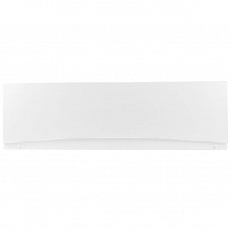 Панель фронтальная Aquanet Bright 00216303 175 см