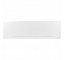 Панель фронтальная Aquanet Bright 00216306 180 см