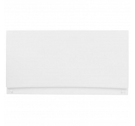 Панель фронтальная Aquanet Seed 00216309 100 см