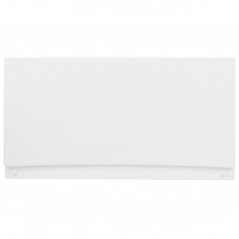 Панель фронтальная Aquanet Seed 00216309 100 см