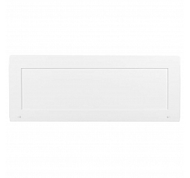 Панель фронтальная Aquanet Medea 00201886 150 см