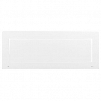 Панель фронтальная Aquanet Medea 00201886 150 см