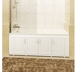 Панель фронтальная Санта Верона 750001 150 см