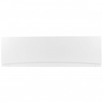 Панель фронтальная Aquanet Bright 00232985 170 см