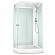 Душевая кабина Domani-Spa Delight 128 DS01D128RLWM00 120x80 см