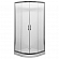 Душевой уголок Aquanet Alfa 203799 90x90 см