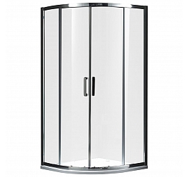 Душевой уголок Aquanet Delta 202312 90x90 см
