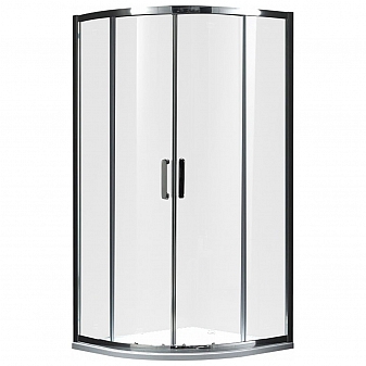 Душевой уголок Aquanet Delta 202312 90x90 см