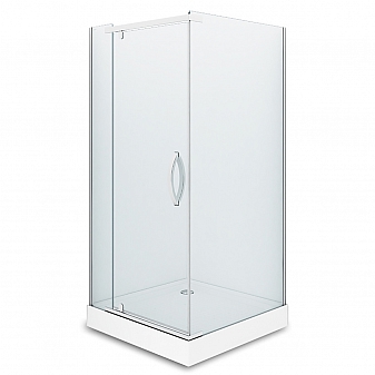 Душевой уголок Alex Baitler AB 214-100