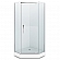 Душевой уголок Alex Baitler AB 215-100
