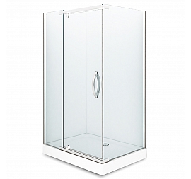 Душевой уголок Alex Baitler AB 214-120