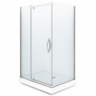 Душевой уголок Alex Baitler AB 214-120