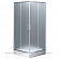 Душевой уголок Aquanet SE-900S 90x90 см матовое стекло