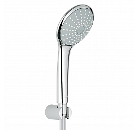 Душевой гарнитур Grohe Euphoria 27354000