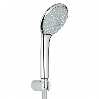 Душевой гарнитур Grohe Euphoria 27354000