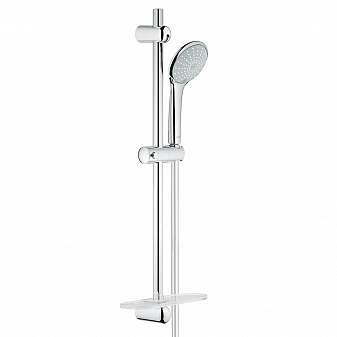 Душевой гарнитур Grohe Euphoria 27242001