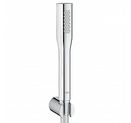 Душевой гарнитур Grohe Euphoria Cosmopolitan 27369000