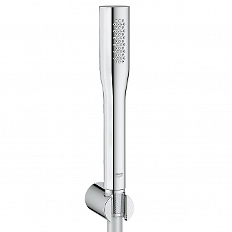 Душевой гарнитур Grohe Euphoria Cosmopolitan 27369000