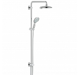 Душевой гарнитур Grohe Euphoria 27911000