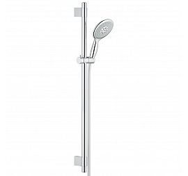 Душевой гарнитур Grohe Power&Soul 27738000
